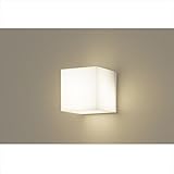 ミヅシマ工業　傘美人用傘袋　業務用　238-0290　『傘立て』