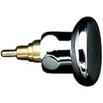 TOTO フラッシュバルブ 公式】TOTO パーツショップ / 自動フラッシュバルブ