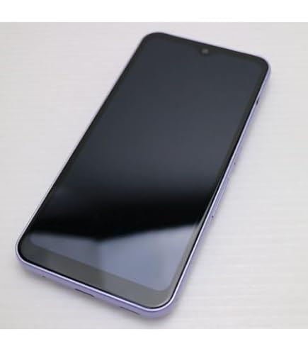 Amazon | SIMフリー docomo arrows NX9 F-52A [ホワイト