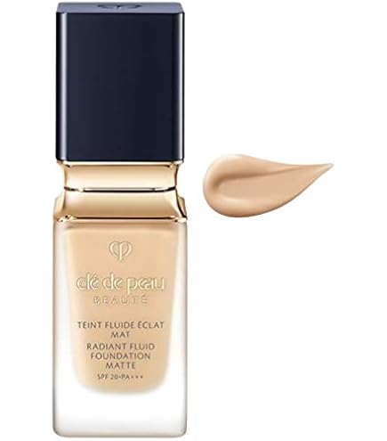 Amazon | シセイドウ 資生堂 クレ・ド・ポー ボーテ cle de peau