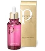 Amazon | 資生堂クレ・ド・ポーボーテ エマルションプロテクトゥリス