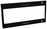 Frigidaire 5304440317 Microwave Door Frame [並行輸入品]