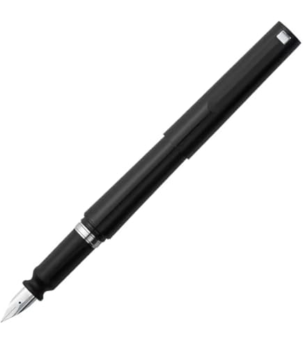 Amazon | セーラー万年筆 万年筆 TUZU ADJUST ツヅ アジャスト