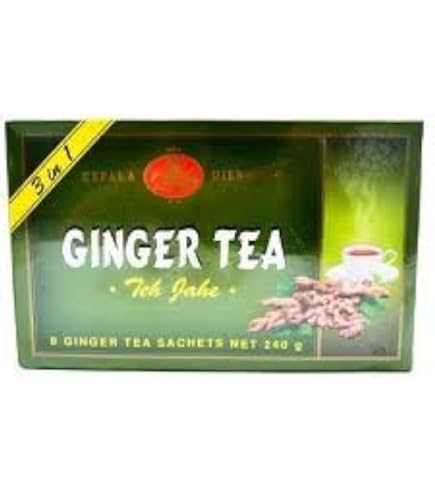 Amazon | しょうがドリンク ジンジャードリンク 無農薬 JAHE WANGI