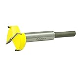 digram フォスナービット Forstner Bit　(刃径40mm) 【dm20019】