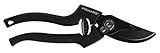 Fiskars 9124 Professional Bypass Pruning Shears [並行輸入品]
