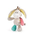 NICI(ニキ) マイファーストニキ ドンキー クラシック 25㎝