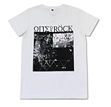 [HKMEI] ONE OK ROCK ワンオク ロック ロック バンド tシャツ アメリカ 流行 欧米風 音楽 Tシャツ メンズ レディース プリント スポーツ 夏服 トップス 半袖 無地 通気性 ファッション ゆったり