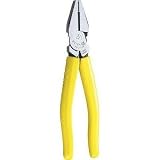 マルト長谷川工作所:KEIBA ハイレベレージペンチ 200 PHL-118 型式:PHL-118