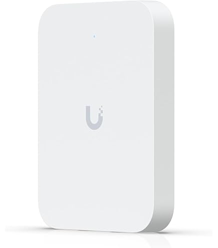 Amazon.co.jp: Ubiquiti Networks ルーター UniFi Dream Machine Pro