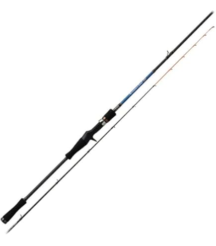 Amazon | パームス(Palms) エルア アーマークラッドTR ATGS-66 MUSCLE