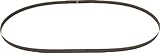 Makita 792555-A Portable Band Saw Blade 44-7/8 x 1/2 24TPI Bi-Metal [並行輸入品]