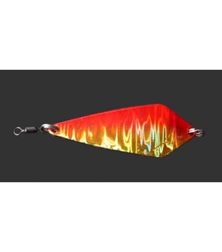 Amazon.co.jp: AZUSA SS9 2020年秋冬モデル スライドスプーン