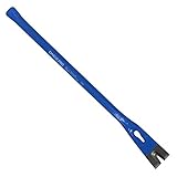 Dasco Pro 231 Straight Ripping Bar, 17-3/4-Inch [並行輸入品]