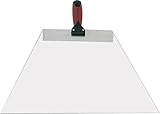 MARSHALLTOWN The Premier Line KD24 24-Inch Knockdown Knife [並行輸入品]