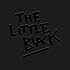 THE LITTLE BLACK