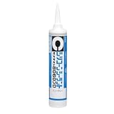 セメダイン(Cemedine) JISシリコーンシーラント 8060 プロ 330ml ニューグレー 1本