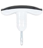 テーラーメイドゴルフSLDR / JetSpeed Driverトルクレンチツール