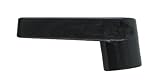 Genuine Riccar Upper Cord Hook