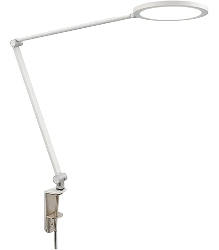 Amazon | ジェントス LEDデスクライト ルミサス S92 【明るさ 1400  