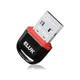 Bluetooth アダプタ 5.0 USB ブルートゥース ドングル レシーバー ゲーミング 低遅延 安定 複数同時接続 送信 技適認証済 コンパクト 小型 ワイヤレス 無線 Windows11 Windows10 Windows8 EDR/LE対応(省電力) (32/64bit) Mac非対応