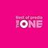 Best of predia “THE ONE”(Type-B)