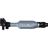ヨコタ工業:ヨコタ ストレートグラインダ GS-2 型式:GS-2