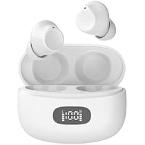 31jf3kDCceL._AC_UL210_SR210,