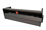 st-mil MD018 電池式 電動ターゲット エアガン 的 シューティング ターゲット 全自動型