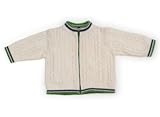 GAP(ギャップ) ニット・セーター 70サイズ 男の子