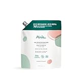 Melvita(メルヴィータ)BIO アロエベラシャワージェルレフィル 1000mL