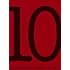 V.A.「Augusta Camp Best Collection 1999-2008」