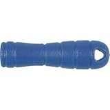 バローベ:バローベ ネジ式 プラスチック柄 NO.6 AL610-BLEU 型式:AL610-BLEU