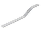 Bracket for BSI-2041 Contact [並行輸入品]