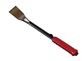 小山刃物製作所 モクバ ミニテコ Ｄ－１９ 全長３００ｘ刃幅４０ｍｍ