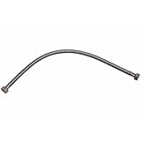 Danco 12-inch蛇口コネクタ 1/2-Inch x 20-Inch 59825 1