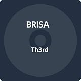 Th3rd