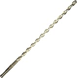 BOSCH(ボッシュ) SDSプラスビットX5L 10.0mmφx315mm X5L100315