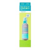 【タンパク質ボンディング】エラスティン マジックコントロール モイスチャーケアヘアミルク 145ml 本体 フローラルムスクの香り【日本限定商品】 タンパク質ボンディング技術 ダメージ髪 ヘアケア ヘアエッセンス 美容液