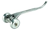 MARSHALLTOWN The Premier Line 89 8-1/2-Inch by 3-Inch Joint Raker [並行輸入品]