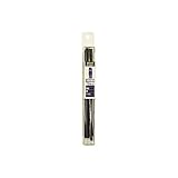(業務用5個セット) H＆H 糸鋸替刃/大工道具 【非鉄金属用/10本入り】 H-1264 〔DIY用品 工作 趣味 日曜大工〕 スポーツ レジャー DIY 工具 のこぎり top1-ds-18112
