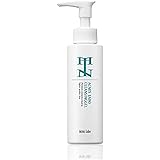HINアクネスラボ クレンジングジェルM 120ml