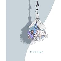 Amazon.co.jp: 【Amazon.co.jp限定】Quote【オリジナル特典付