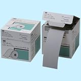 スティキット フィニッシングロール　のり付き 426U 240 75巾 (1巻) （FR426U240A75）