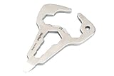 Nextool next-kt5008b Tiny Stingポケットツールby NexTool