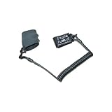 イーグル模型 ピストルランヤード グリップ付 5141