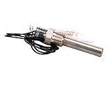 Frymaster 826 – 2456 435度F / 224度C hi-limitキット