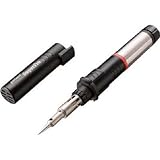 太洋電機産業:グット ガス式はんだこて GP-501 型式:GP-501