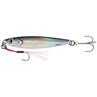 Amazon Co Jp 売れ筋ランキング ルアー の中で最も人気のある商品です