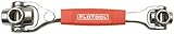 Hopkins 10630 FloTool Universal Drain Plug Wrench [並行輸入品]